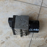 Блок ABS для Chery Elara Львов A21-3550010, 15627010