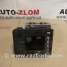 Блок ABS Ford Fusion (все модели и года EU + USA)