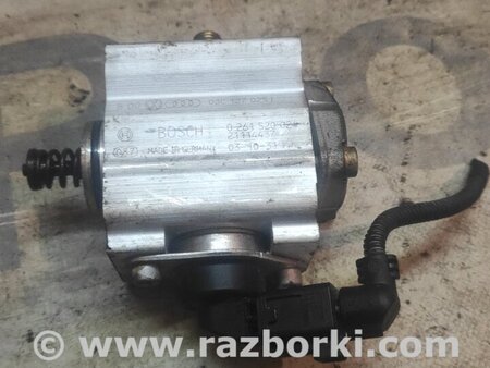 ТНВД для Volkswagen Tiguan (11-17) Киев 03C127025L