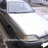 по запчастям Opel Omega A (1986-1993)