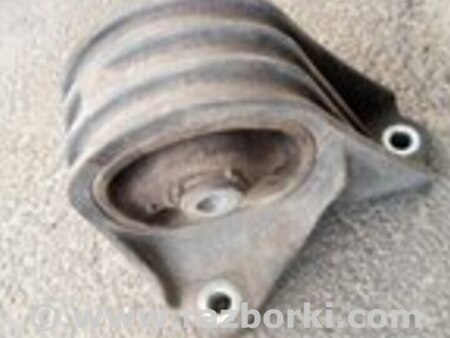 Подушка двигателя для Honda Accord CR CT (06.2013 - 01.2020) Киев 50810-T2F-A11