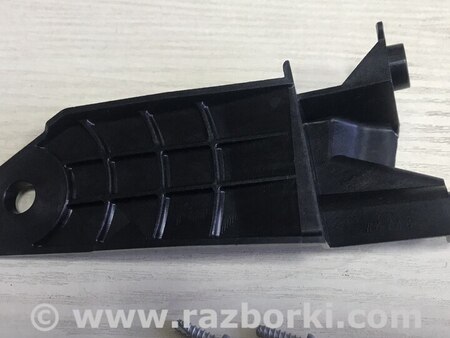 Кронштейн крепления фары правый для Honda CR-V Киев 06100-TLA-J31
