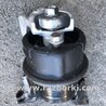 Подушка двигателя для Honda Civic 4D Киев 50820-SNC-043