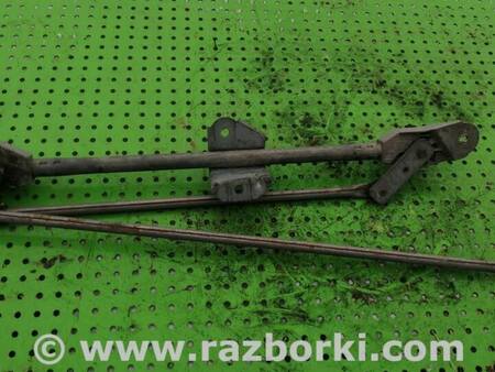 Трапеция стеклоочистителя для Mitsubishi Lancer IX 9 (03-07) Киев MN181419
