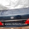 Крышка багажника Nissan Maxima A33