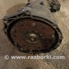 АКПП (коробка автомат) для BMW X5 E70 (2006-2013) Киев 1830 7799588-02