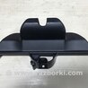 Накладка крышки багажника для BMW X5 E70 (2006-2013) Киев 5149 7177378