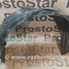 Подкрылок передний левый Citroen C-Crosser