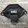 Камера для Nissan Qashqai (07-14) Киев 28442HV01B