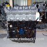 Двигатель бенз. 1.4 Fiat Doblo