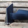 Зеркало левое для Ford Fusion первое поколение (08.2002-06.2012) Киев 2N11-17683-BJ