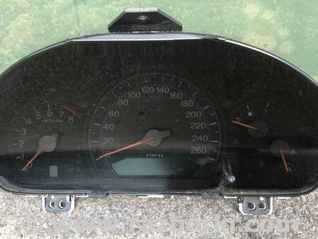 Панель приборов для Honda Accord CL (10.2002 - 11.2008) Киев 78100-R300