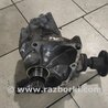 Раздатка для Nissan X-Trail T30 (2001-2008) Киев 331008H510