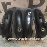 Впускной коллектор для Skoda Octavia Киев 06A133206BB