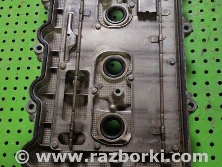 Клапанная крышка для Toyota Venza Киев 1120136010