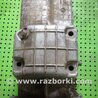 Поддон масляный для Mitsubishi Pajero Киев MD368012