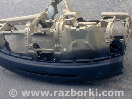 Торпеда для Honda CR-V Киев 77100SWAG00ZB