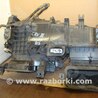 Корпус печки + кондиционера для Honda CR-V Киев 79305SWWA41