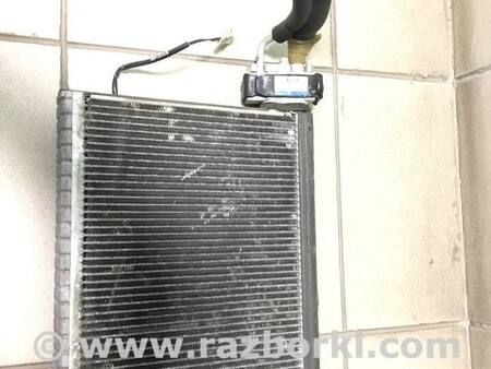 Радиатор печки для Toyota Land Cruiser Prado 120 Киев 446020-0261