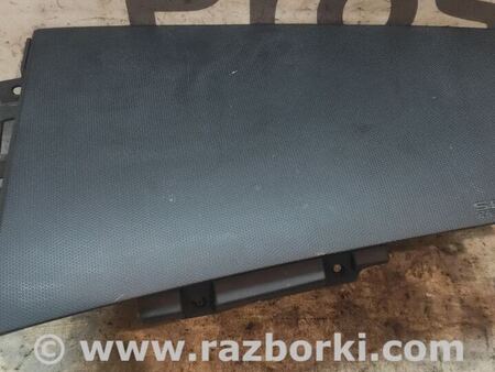 Airbag подушка пассажира для Citroen C-Crosser Киев 8218QG
