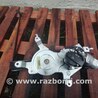 Сервопривод багажника для Acura MDX YD2 (2006-2012) Киев 74981-STX-A010-111