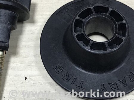 Крепление запаски для Honda Accord CR CT (06.2013 - 01.2020) Киев 74654SEOA00