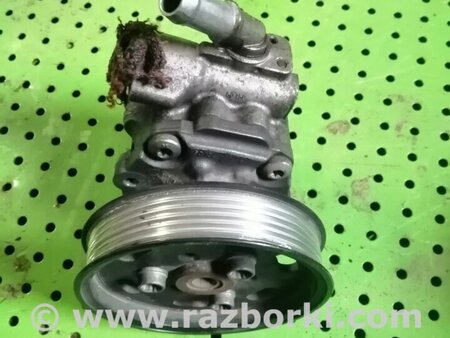 Насос гидроусилителя для Audi (Ауди) A4 B8 - 8K2, 8K5 (08.2007-11.2015) Киев 8K0145154H