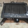 Интеркулер Toyota RAV-4 (00-05)