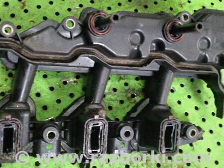 Клапанная крышка для Renault Trafic 2 (2001-2014) Киев 8200836881