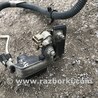 Клемма АКБ для Toyota RAV-4 (05-12) Киев 28850-26011