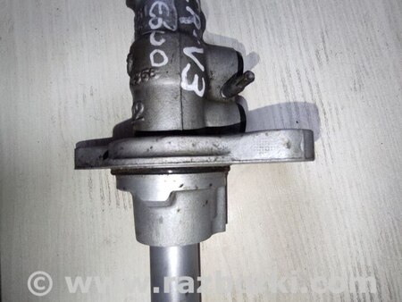 Главный тормозной цилиндр для Honda CR-V Киев 0204Y24368