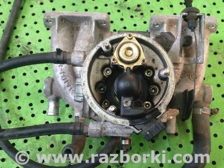 Впускной коллектор для Skoda Felicia Киев 047129743