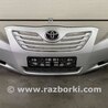 Бампер передний для Toyota Camry 40 XV40 (01.2006-07.2011) Запорожье