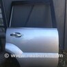 Дверь задняя правая для Toyota Land Cruiser Prado 120 Киев 6700360260