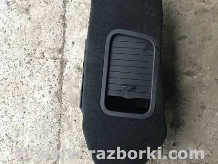 Накладка консоли центральной для Acura MDX YD2 (2006-2012) Киев 83408-STX-A010-21