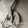 Кулак поворотный левый для BMW X5 E70 (2006-2013) Киев 31216869869