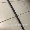 Накладка лобового стекла правая для Honda Accord CV (10.2019 - ...) Киев 73152TVAA01
