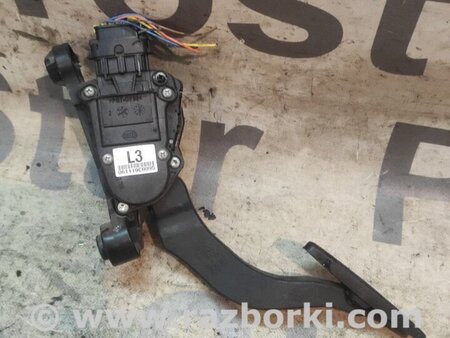 Электронная педаль газа для KIA Sportage KM (2004-2010) Киев 327001F300