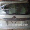 Крышка багажника для Toyota Land Cruiser Prado 150 Киев 67005 - 60f90