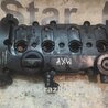 Клапанная крышка для Volkswagen Golf V Mk5 (10.2003-05.2009) Киев 06F103469