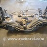 Подрамник для Honda CR-V Киев 50300SWAA00