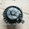 Мотор вентилятора печки для Nissan Tiida Киев 27226ee91b
