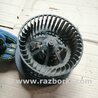Мотор вентилятора печки для Volkswagen Sharan Киев 7M0819021