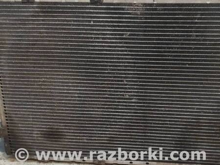 Радиатор кондиционера для KIA Sorento Киев 976063E000