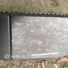 Подстаканник для Toyota Land Cruiser 200 Киев 58803-60030, 58803-80050