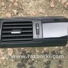 Дефлектор торпеды для Honda Accord CR CT (06.2013 - 01.2020) Киев 77620-T2F-A0