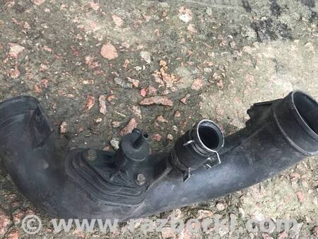 Патрубок воздушного фильтра для Acura RDX TB 1/2 (07.2006-2012) Киев 17488-RWC-A01