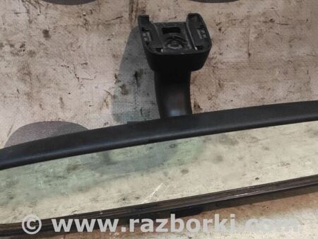 Зеркало для Toyota Land Cruiser 120 Киев 8781053210