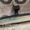 Зеркало для Toyota Land Cruiser 120 Киев 8781053210