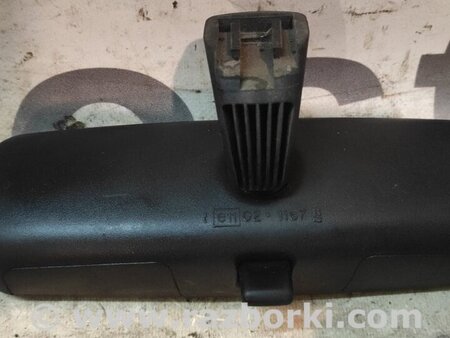 Зеркало для Toyota Corolla E120 (08.2000-02.2007) Киев 8781005021